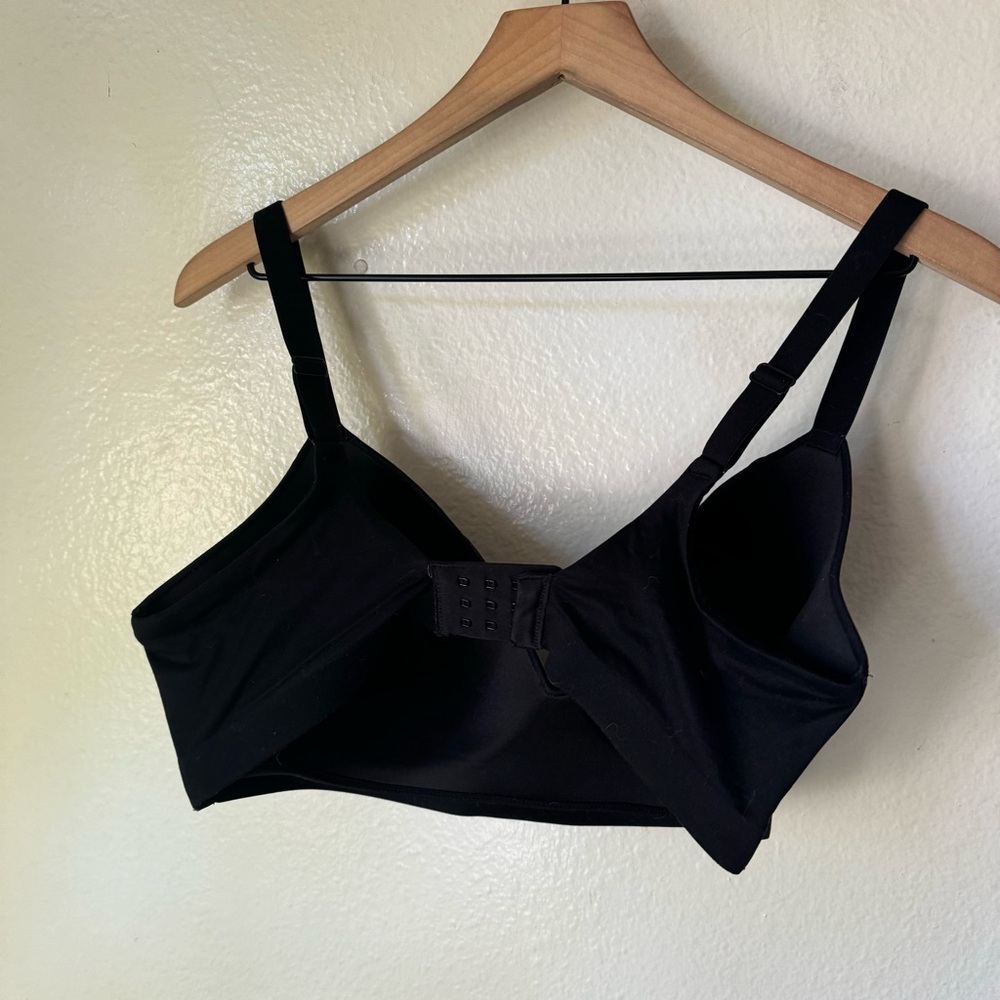 Soma | Enbliss Wireless Bra - Picture 4 of 6